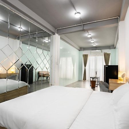 Luong Huu Khanh Homestay - Centre District 1 Ciudad Ho Chi Minh  Exterior foto