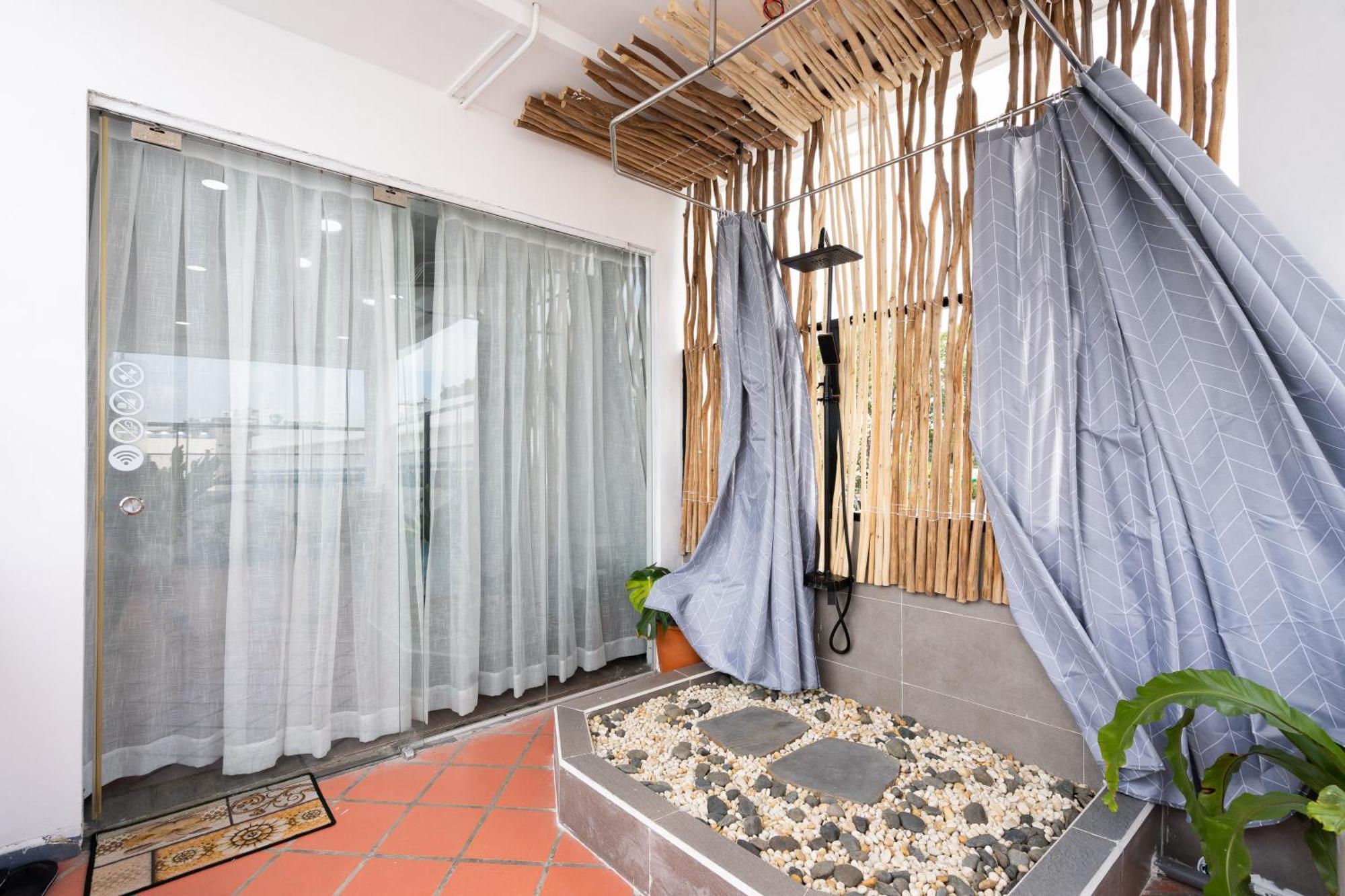 Luong Huu Khanh Homestay - Centre District 1 Ciudad Ho Chi Minh  Exterior foto
